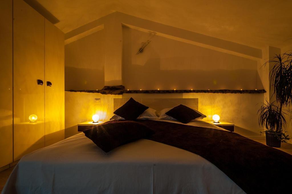Apartments Zuvela Split Szoba fotó