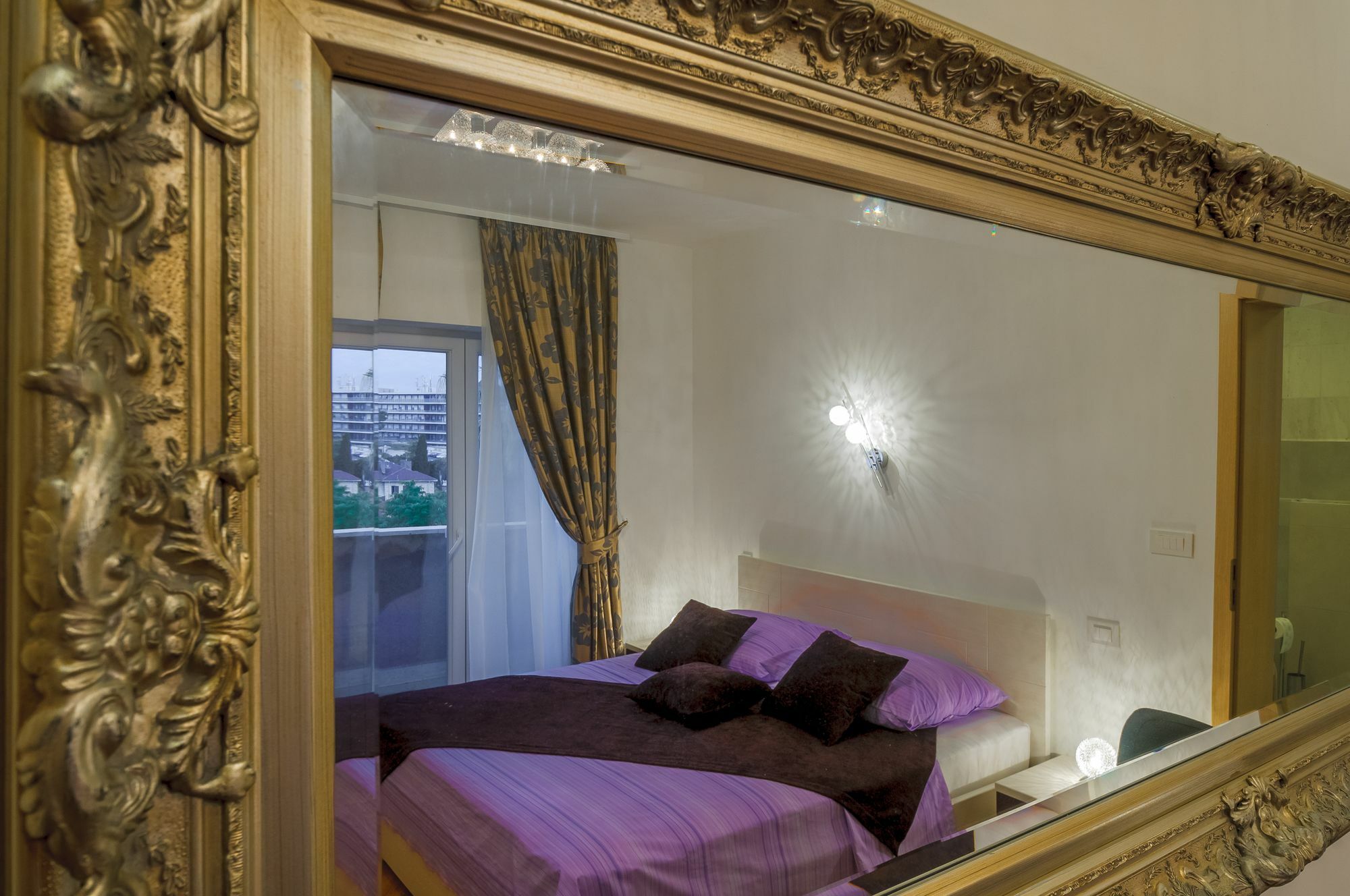 Apartments Zuvela Split Kültér fotó