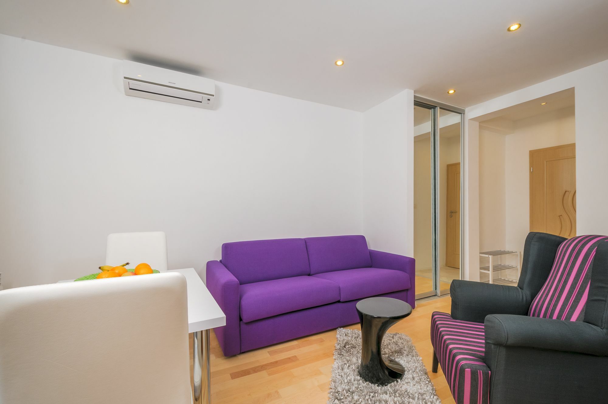 Apartments Zuvela Split Kültér fotó