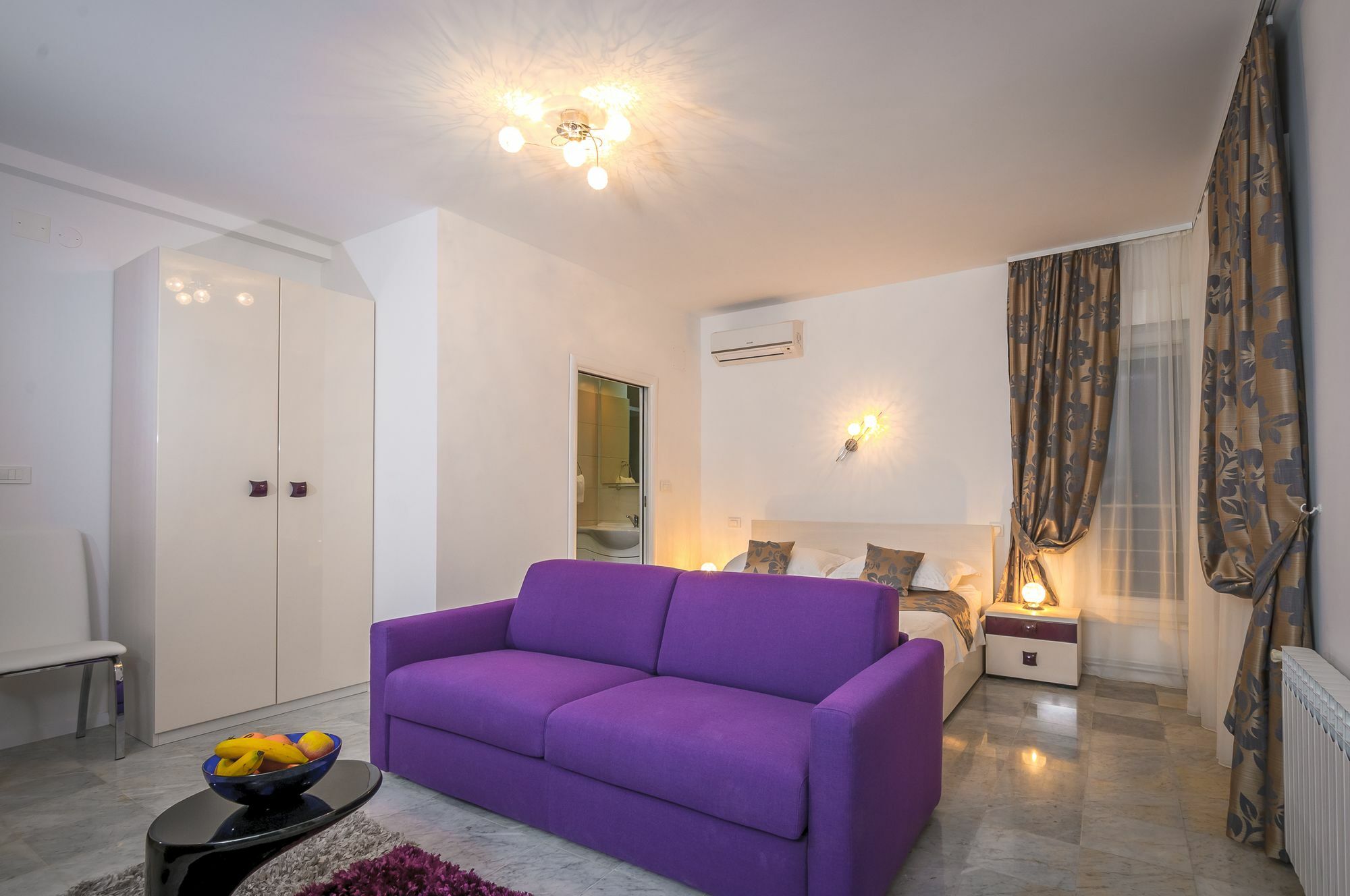 Apartments Zuvela Split Kültér fotó