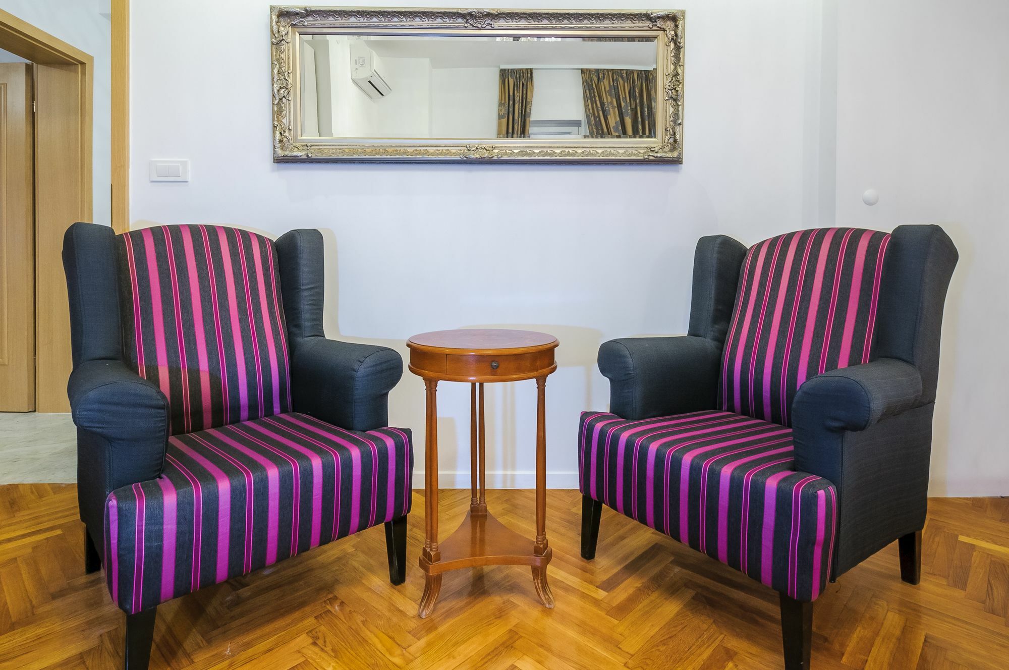 Apartments Zuvela Split Kültér fotó